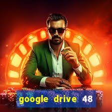 google drive 48 leis do poder